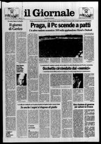 giornale/CFI0438329/1989/n. 276 del 26 novembre